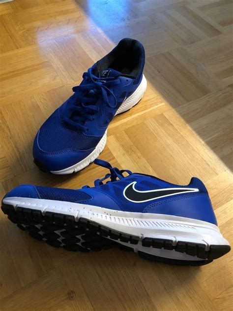 nike turnschuhe herren größe 43 ocker